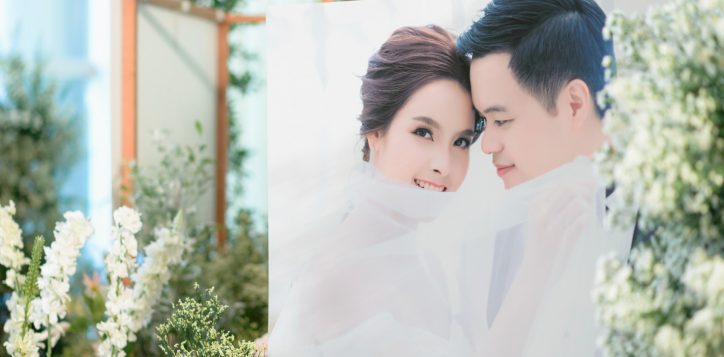 pullman-bangkok-king-power_%e0%b9%84%e0%b8%9f%e0%b8%a5%e0%b9%8c%e0%b8%a2%e0%b9%88%e0%b8%ad-104-2