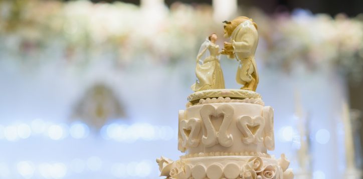 pullman-bangkok-king-power_%e0%b9%84%e0%b8%9f%e0%b8%a5%e0%b9%8c%e0%b8%a2%e0%b9%88%e0%b8%ad-144-2