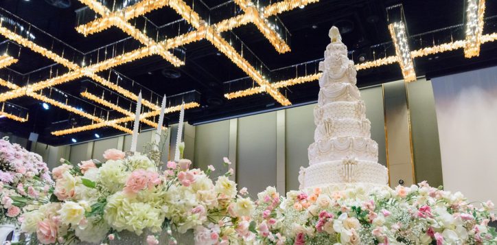 pullman-bangkok-king-power_%e0%b9%84%e0%b8%9f%e0%b8%a5%e0%b9%8c%e0%b8%a2%e0%b9%88%e0%b8%ad-158-2