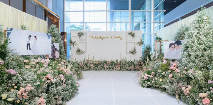 pullman-bangkok-king-power_%e0%b9%84%e0%b8%9f%e0%b8%a5%e0%b9%8c%e0%b8%a2%e0%b9%88%e0%b8%ad-16-2