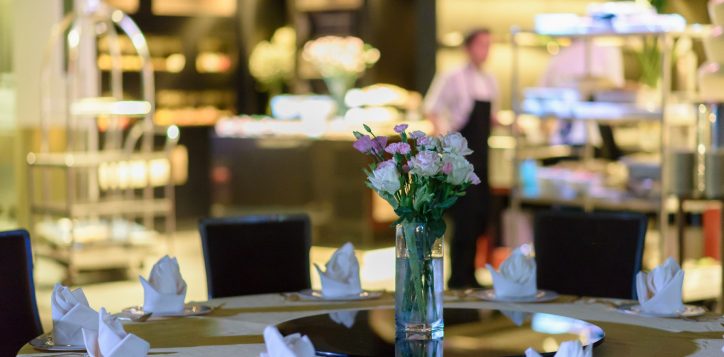 pullman-bangkok-king-power_%e0%b9%84%e0%b8%9f%e0%b8%a5%e0%b9%8c%e0%b8%a2%e0%b9%88%e0%b8%ad-177-2