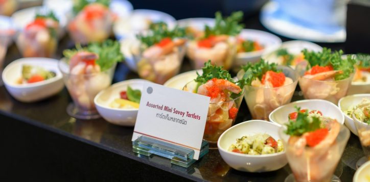 pullman-bangkok-king-power_%e0%b9%84%e0%b8%9f%e0%b8%a5%e0%b9%8c%e0%b8%a2%e0%b9%88%e0%b8%ad-180-2