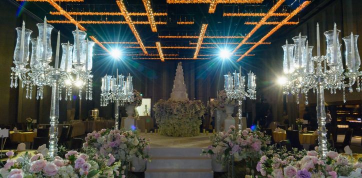 pullman-bangkok-king-power_%e0%b9%84%e0%b8%9f%e0%b8%a5%e0%b9%8c%e0%b8%a2%e0%b9%88%e0%b8%ad-190-2