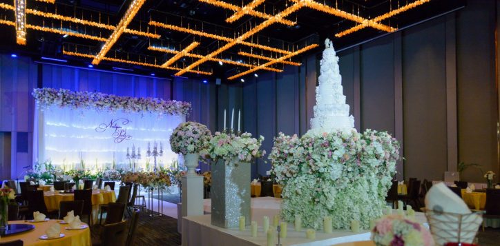 pullman-bangkok-king-power_%e0%b9%84%e0%b8%9f%e0%b8%a5%e0%b9%8c%e0%b8%a2%e0%b9%88%e0%b8%ad-193-2