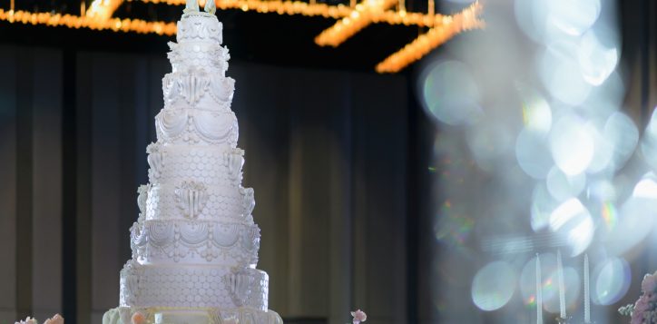 pullman-bangkok-king-power_%e0%b9%84%e0%b8%9f%e0%b8%a5%e0%b9%8c%e0%b8%a2%e0%b9%88%e0%b8%ad-215-2