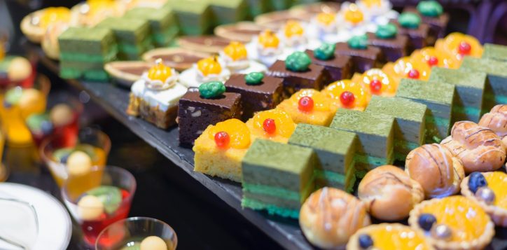 pullman-bangkok-king-power_%e0%b9%84%e0%b8%9f%e0%b8%a5%e0%b9%8c%e0%b8%a2%e0%b9%88%e0%b8%ad-226-2