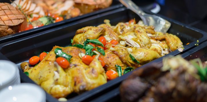 pullman-bangkok-king-power_%e0%b9%84%e0%b8%9f%e0%b8%a5%e0%b9%8c%e0%b8%a2%e0%b9%88%e0%b8%ad-246-2