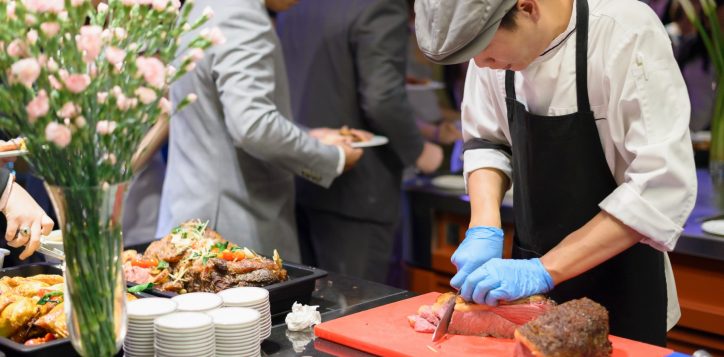 pullman-bangkok-king-power_%e0%b9%84%e0%b8%9f%e0%b8%a5%e0%b9%8c%e0%b8%a2%e0%b9%88%e0%b8%ad-249-2