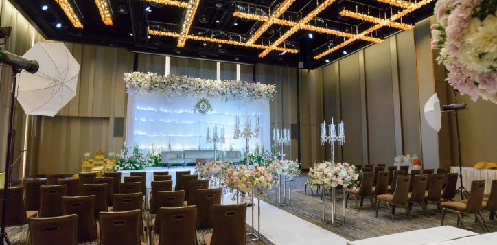 pullman-bangkok-king-power_%e0%b9%84%e0%b8%9f%e0%b8%a5%e0%b9%8c%e0%b8%a2%e0%b9%88%e0%b8%ad-26-2