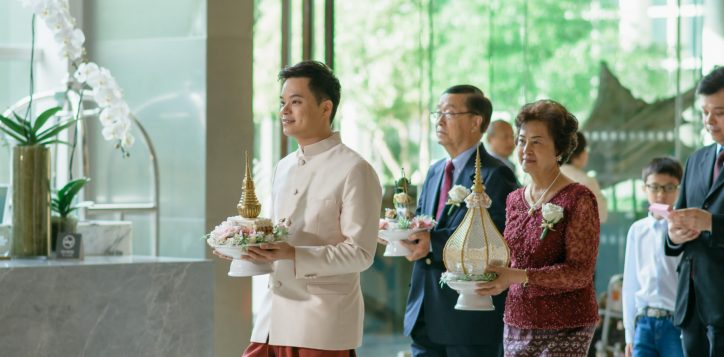 pullman-bangkok-king-power_%e0%b9%84%e0%b8%9f%e0%b8%a5%e0%b9%8c%e0%b8%a2%e0%b9%88%e0%b8%ad-36-2