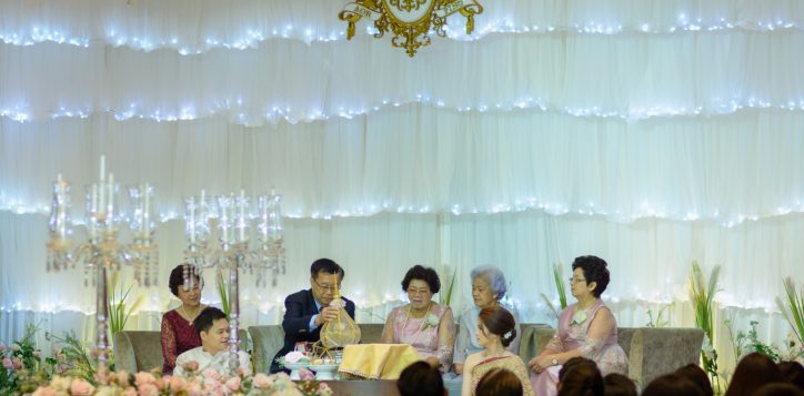 pullman-bangkok-king-power_%e0%b9%84%e0%b8%9f%e0%b8%a5%e0%b9%8c%e0%b8%a2%e0%b9%88%e0%b8%ad-75-2