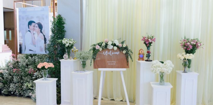 pullman-bangkok-king-power_%e0%b9%84%e0%b8%9f%e0%b8%a5%e0%b9%8c%e0%b8%a2%e0%b9%88%e0%b8%ad-92-2