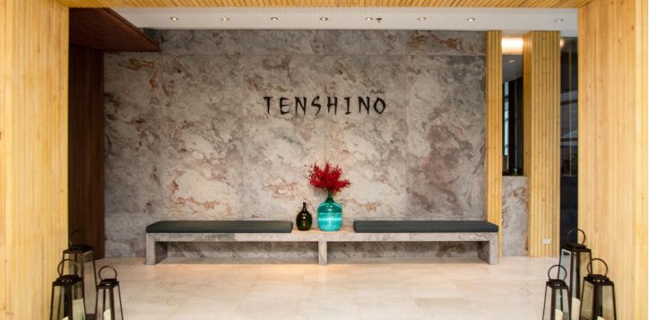 tenshino-update-03-2