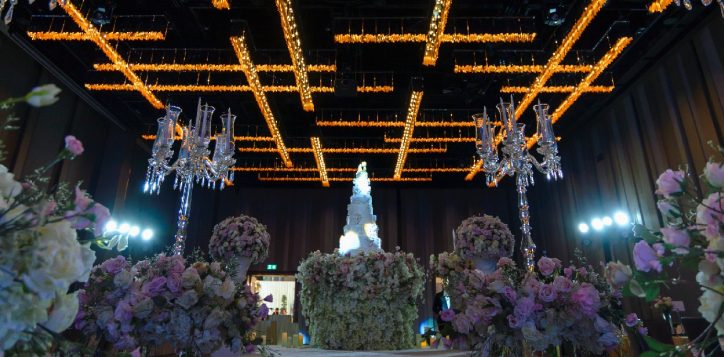 zwedding-edit-02-02-2