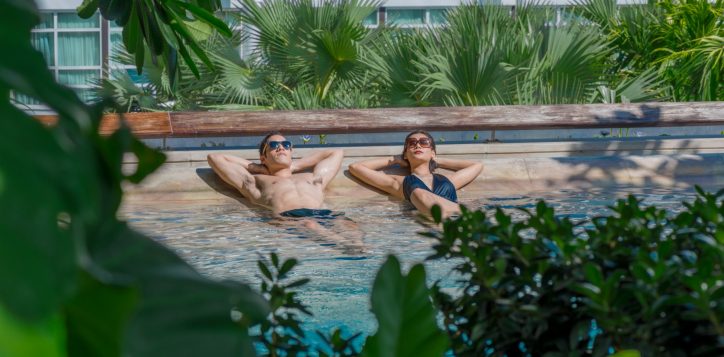 pullman-lifestyle-0692-2