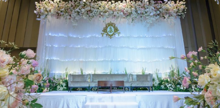 wedding-edit-02-03-2