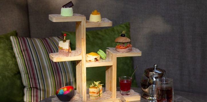 afternoon-tea-01-2-2