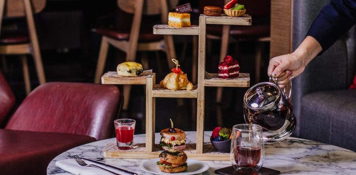 afternoon-tea-in-bangkok1-2-2