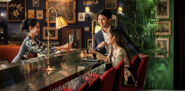 japanese-restaurant-in-bangkok-3-2