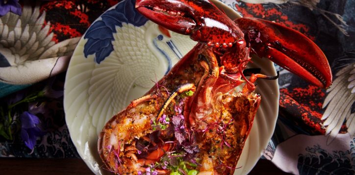 japanese-restaurant-in-bangkok-6-2