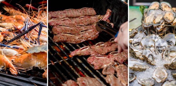 mothers-day-promotion-2