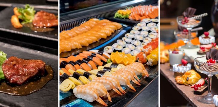 mothers-day-promotion1-2