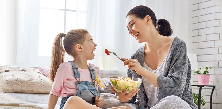 mothers-day-promotion-2019-2