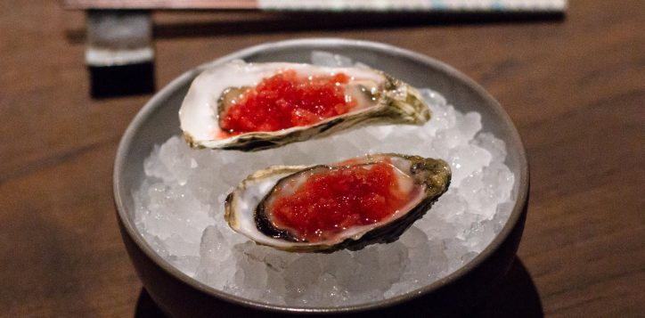 oyster-01-2
