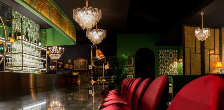 tenshino-646x180-01-2