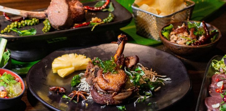 thai-restaurant-in-bangkok-2-2