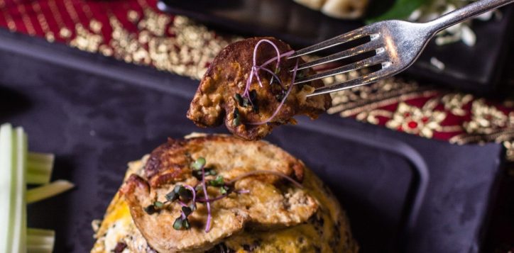 thai-restaurant-in-bangkok11-2