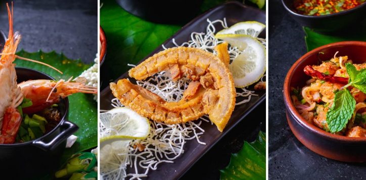 thai-restaurant-in-bangkok12-2