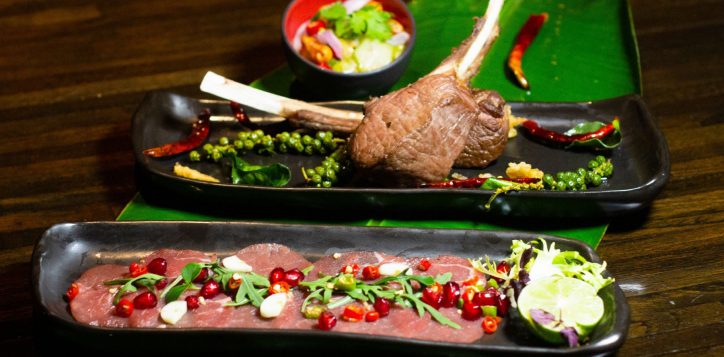 thai-restaurant-in-bangkok2-2-2