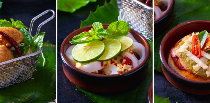 thai-restaurant-in-bangkok22-2