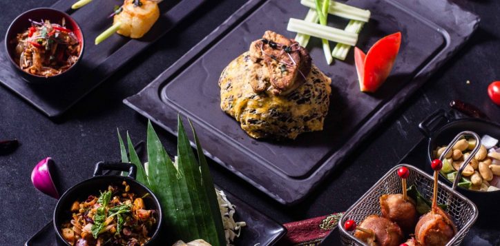 thai-restaurant-in-bangkok3-2-2