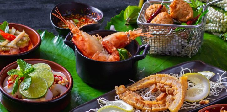 thai-restaurant-in-bangkok4-2