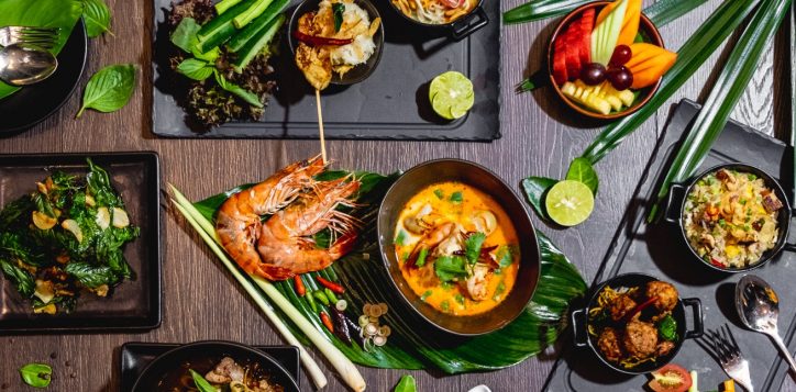 thai-set-1800-x-646-01-2