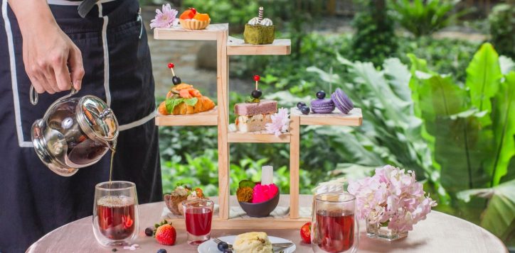 afternoon-tea-in-bangkok-3