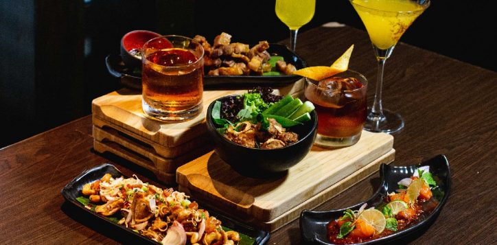 bangkok-nightlife-3-2