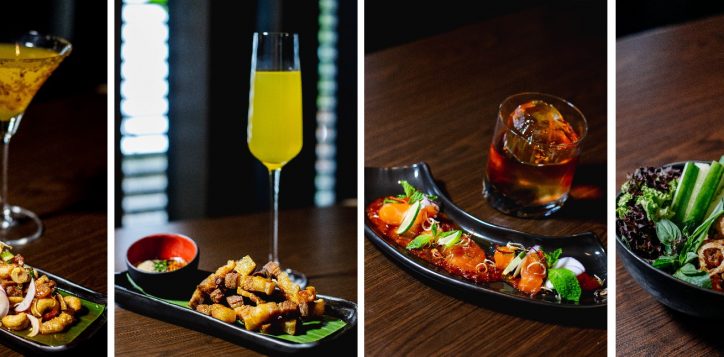 bangkok-nightlife2-2