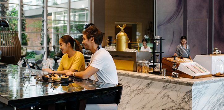 logisticswarehouse-2