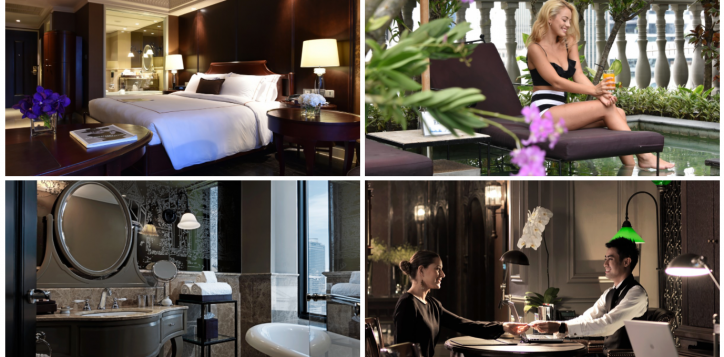 bangkok-hotel-promotion-must-2