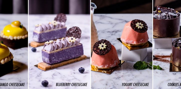 cake-in-bangkok-11-2