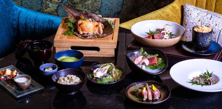 lunch-and-dinner-set-1-2