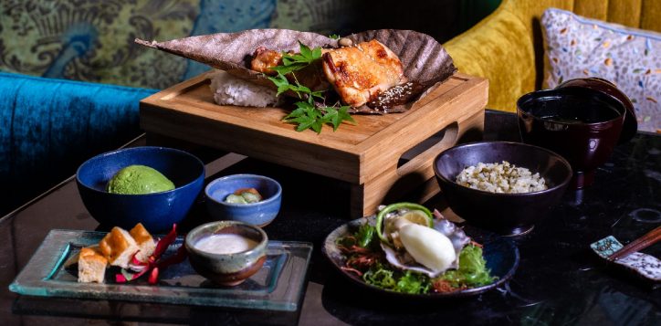 lunch-and-dinner-set-2-2