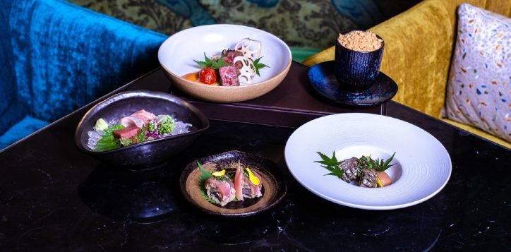 lunch-and-dinner-set-3-2