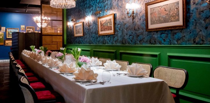 lunch-and-dinner-set-4-2