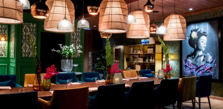 lunch-and-dinner-set-5-2