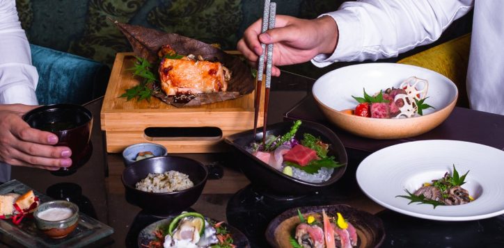 lunch-and-dinner-set-menus-2