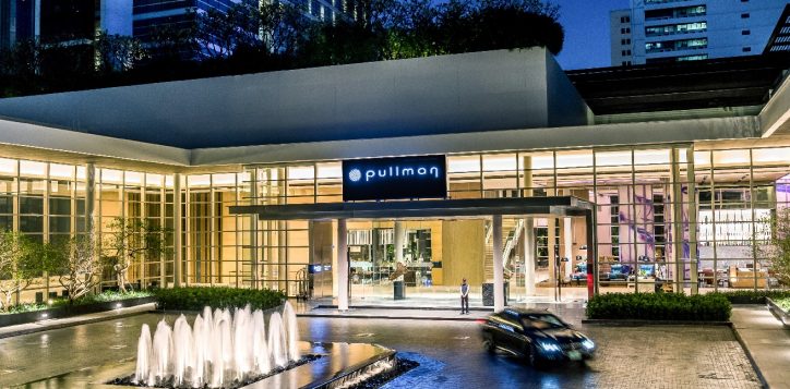 %e0%b8%87%e0%b8%b2%e0%b8%99%e0%b9%84%e0%b8%97%e0%b8%a2%e0%b9%80%e0%b8%97%e0%b8%b5%e0%b9%88%e0%b8%a2%e0%b8%a7%e0%b9%84%e0%b8%97%e0%b8%a2-2